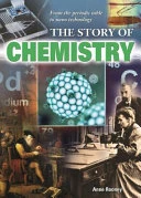 Chemistry cover