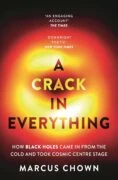 A Crack in Everything cover