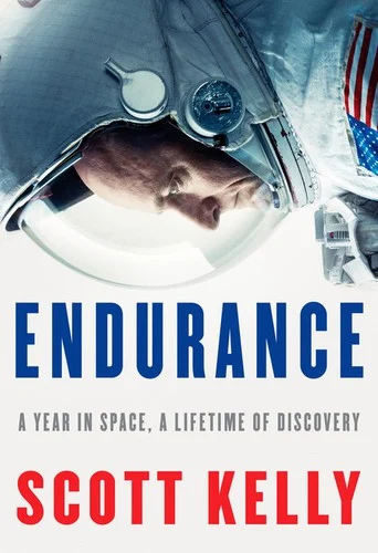 Endurance cover