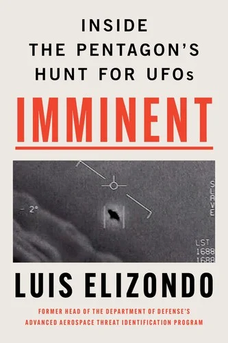 Imminent cover