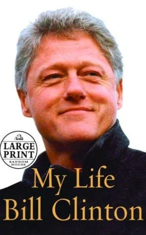 My Life cover