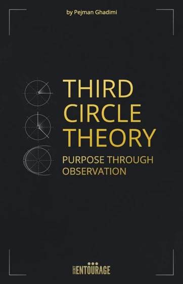 Third Circle Theory cover